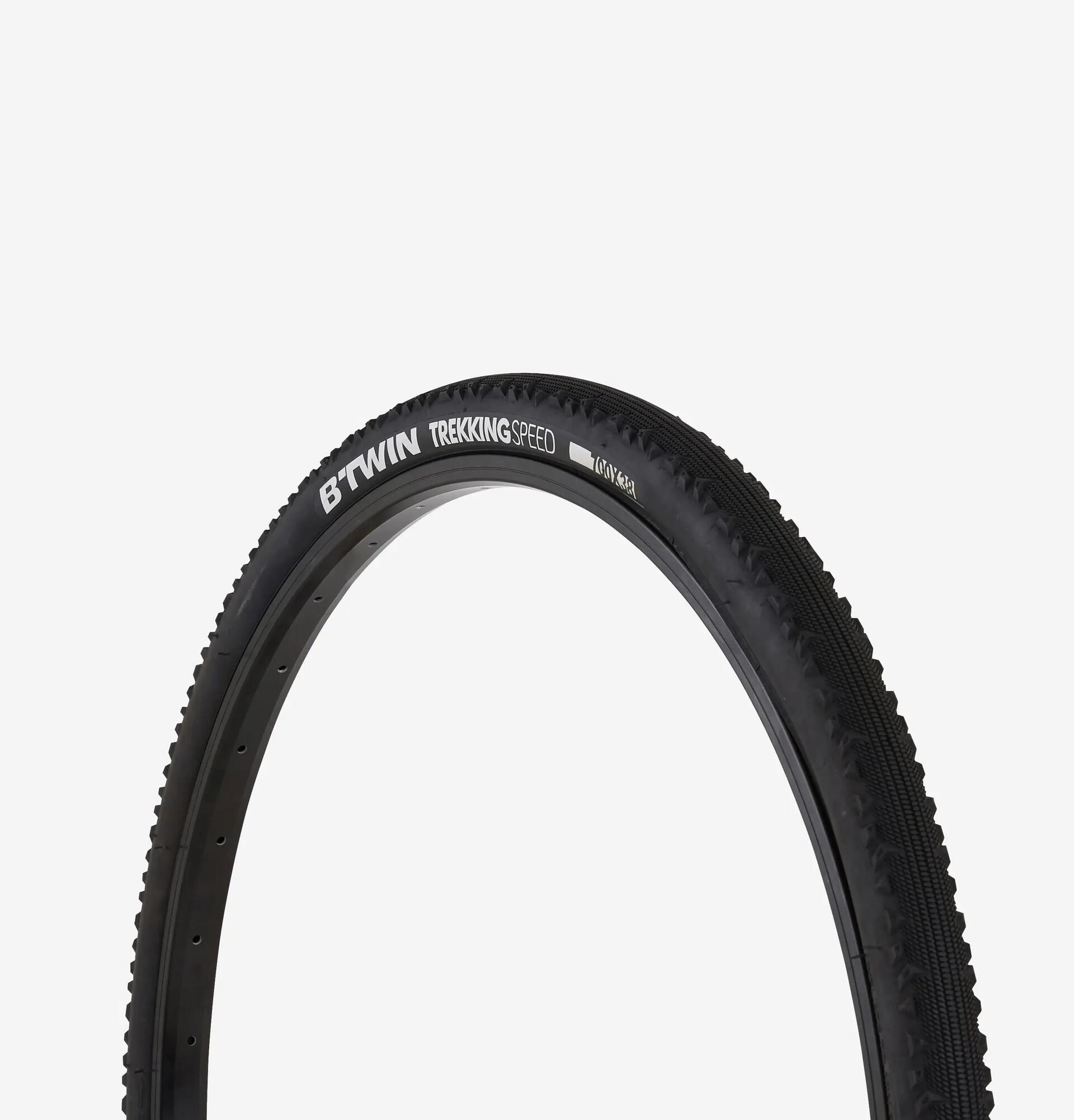 Pneu riverside 500 deals