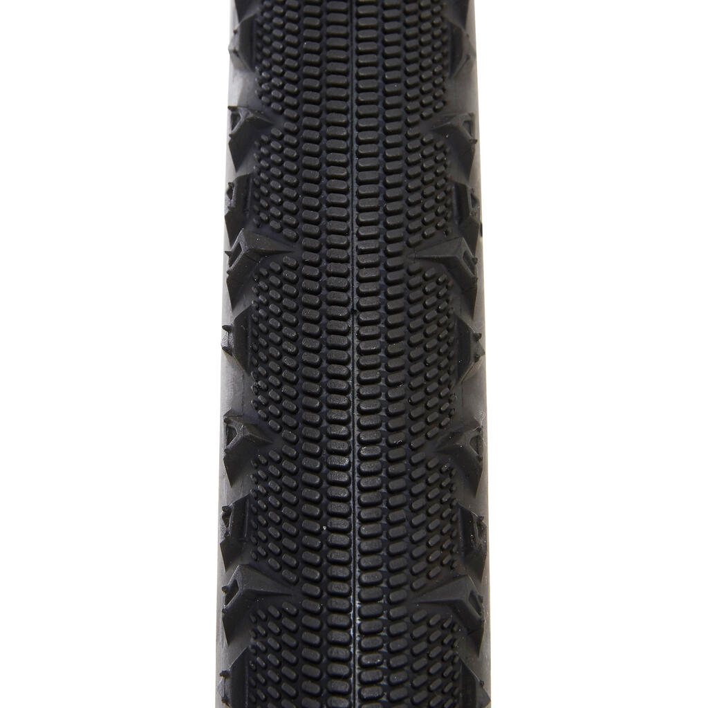 PNEU TREKKING 1 700x38