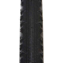 Trekking Speed Protect+ Hybrid Bike Tyre 700x38