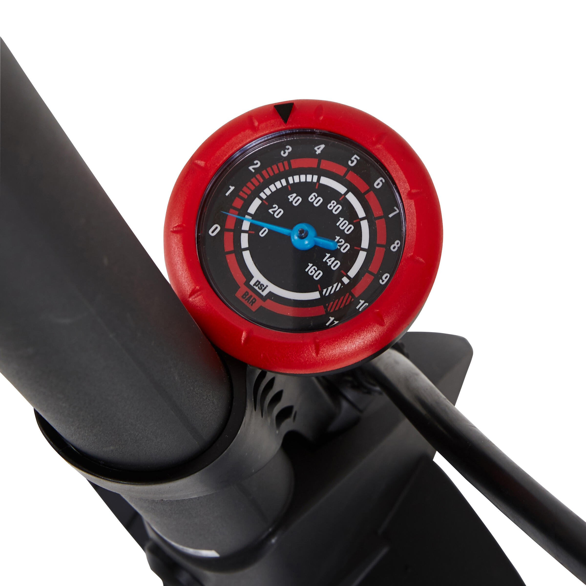 btwin speedometer 500