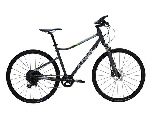 RIVERSIDE 920 (2018-2021): manual, reparación