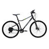 Cross Bike 28" Riverside 920