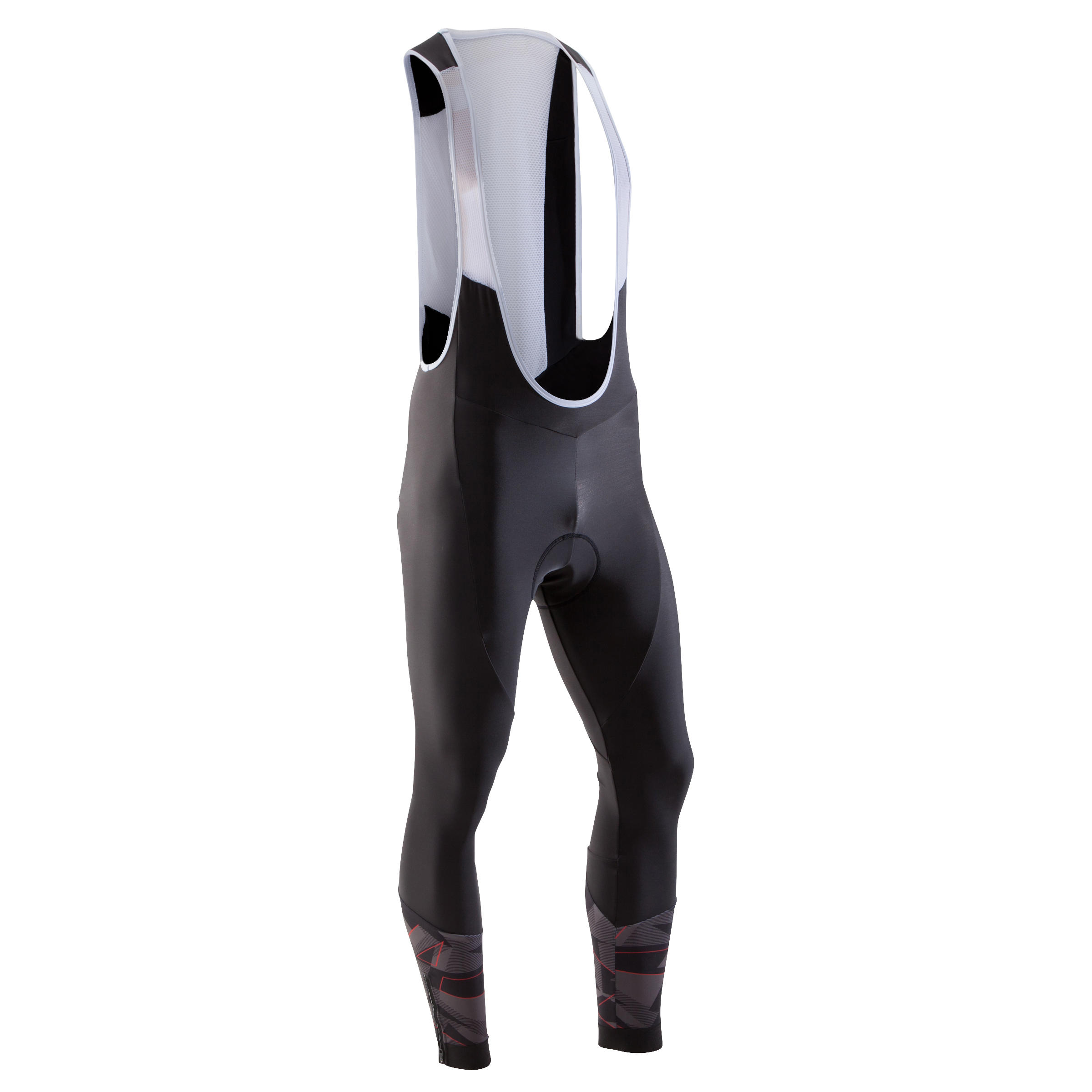 mtb bib tights