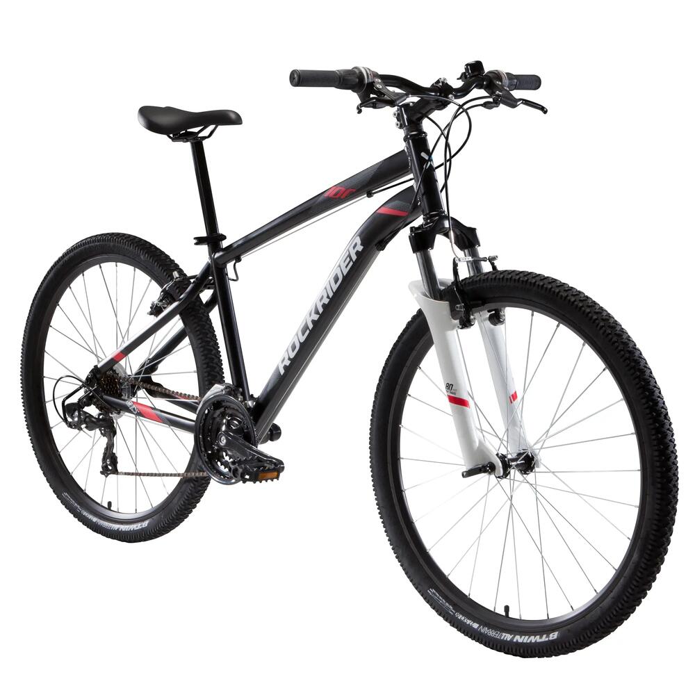 vtt_rockrider_st_100_noir_8405309