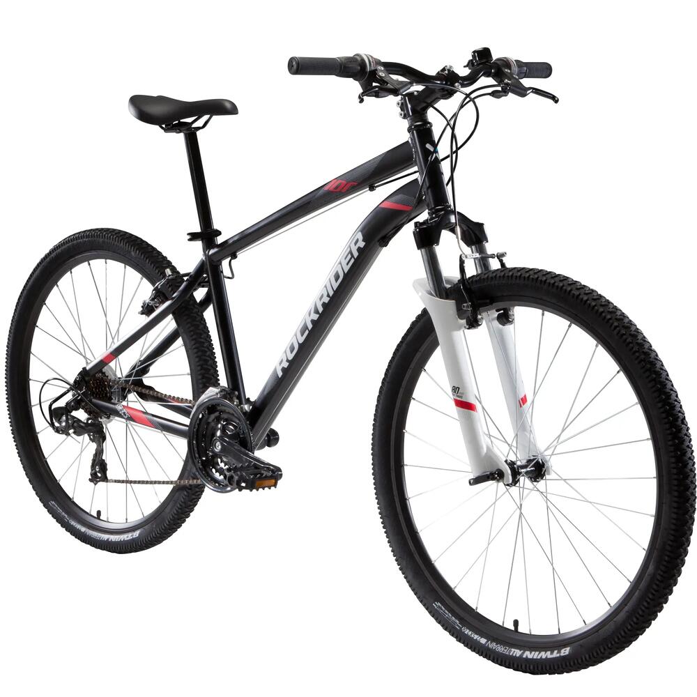 vtt_rockrider_st_100_black_8405309