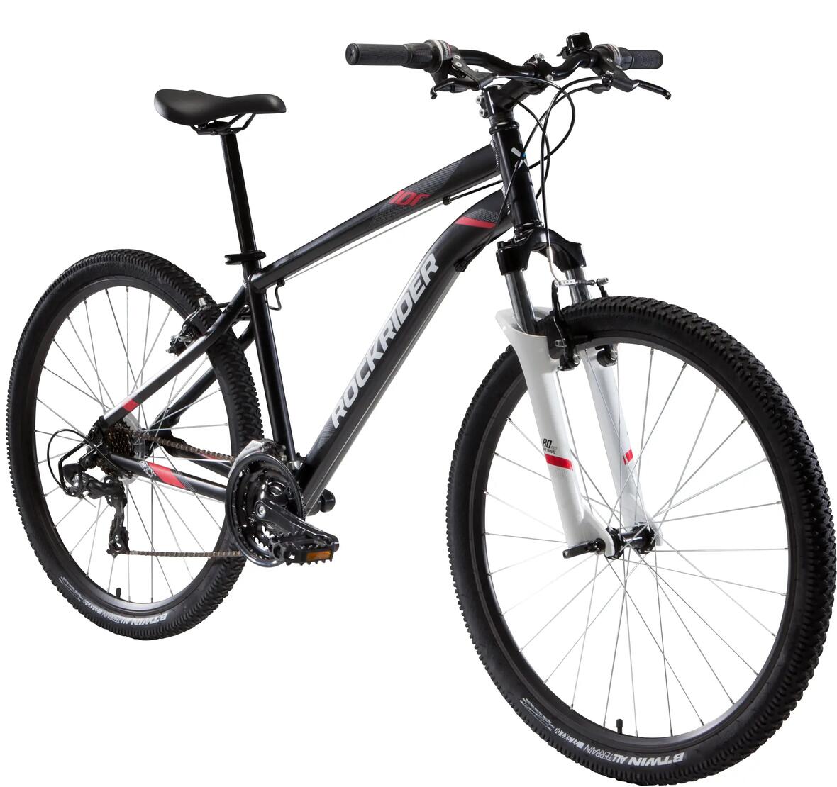 vtt_rockrider_st_100_black_8405309