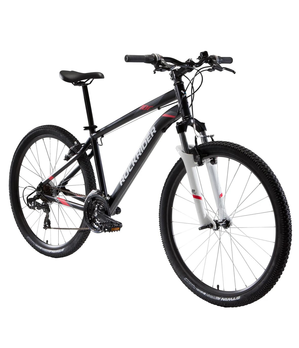 vtt_rockrider_st_100_noir_8405309