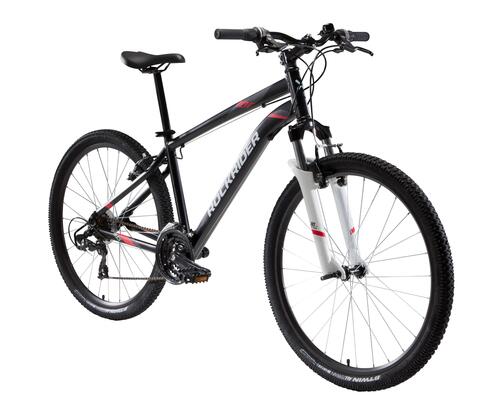 SPORT TRAIL MOUNTAIN BIKES