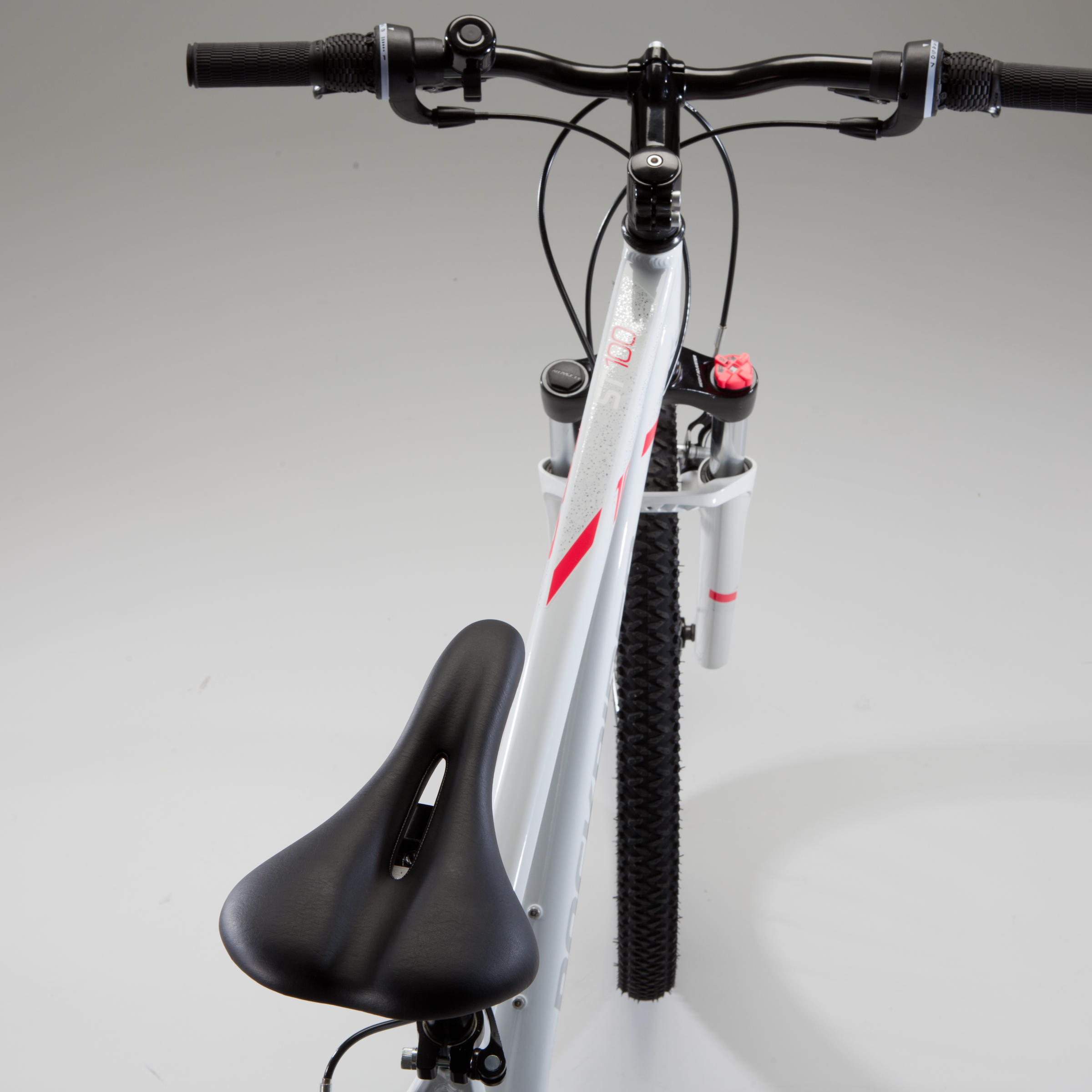 Decathlon Ladies Mountain Bikes Cheap 