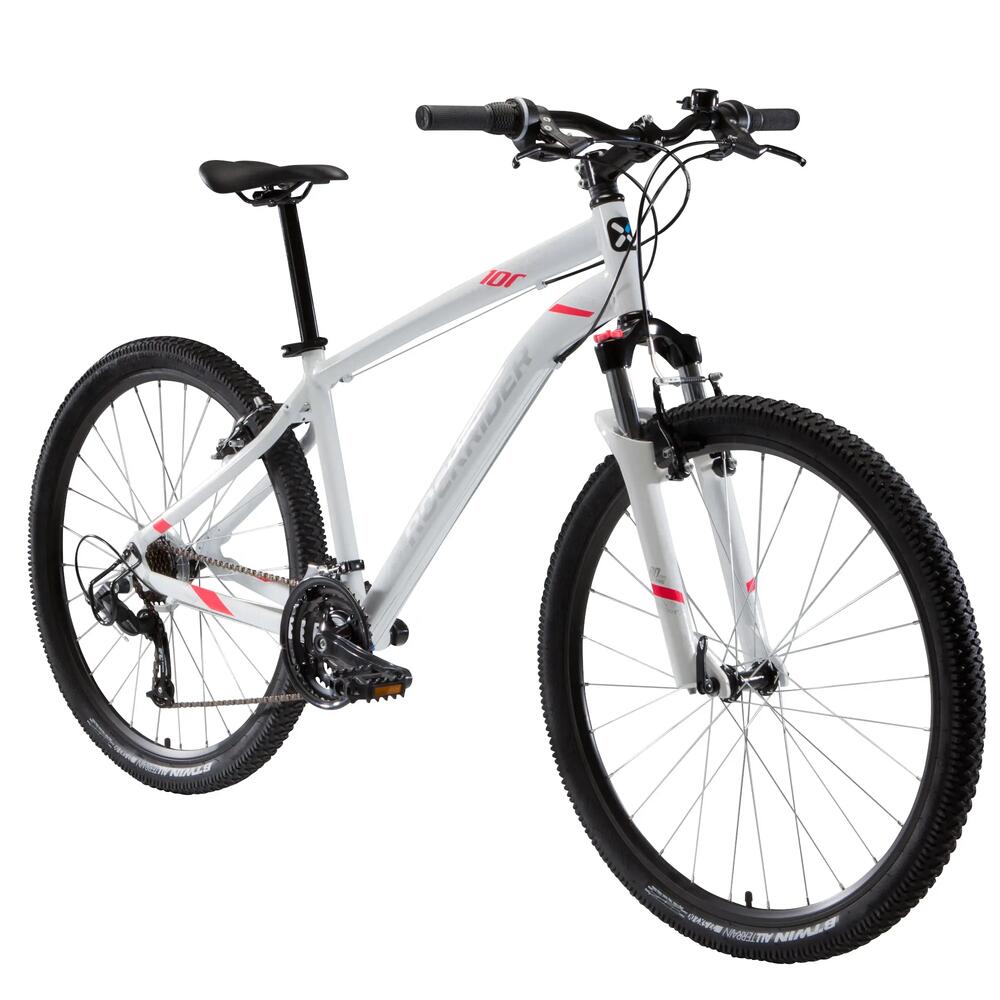 vtt_rockrider_st_100_blanc_8405317