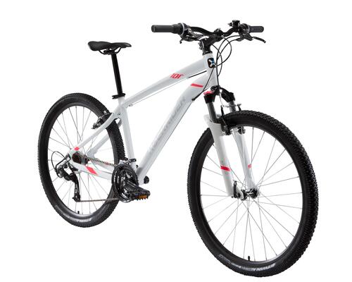 vtt_rockrider_st_100_white_8405317
