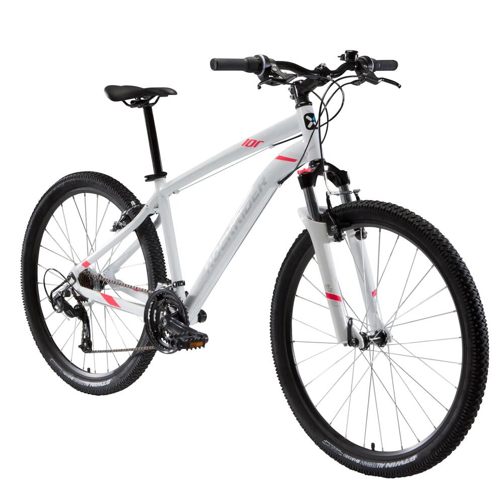 vtt_rockrider_st_100_blanc_8405317