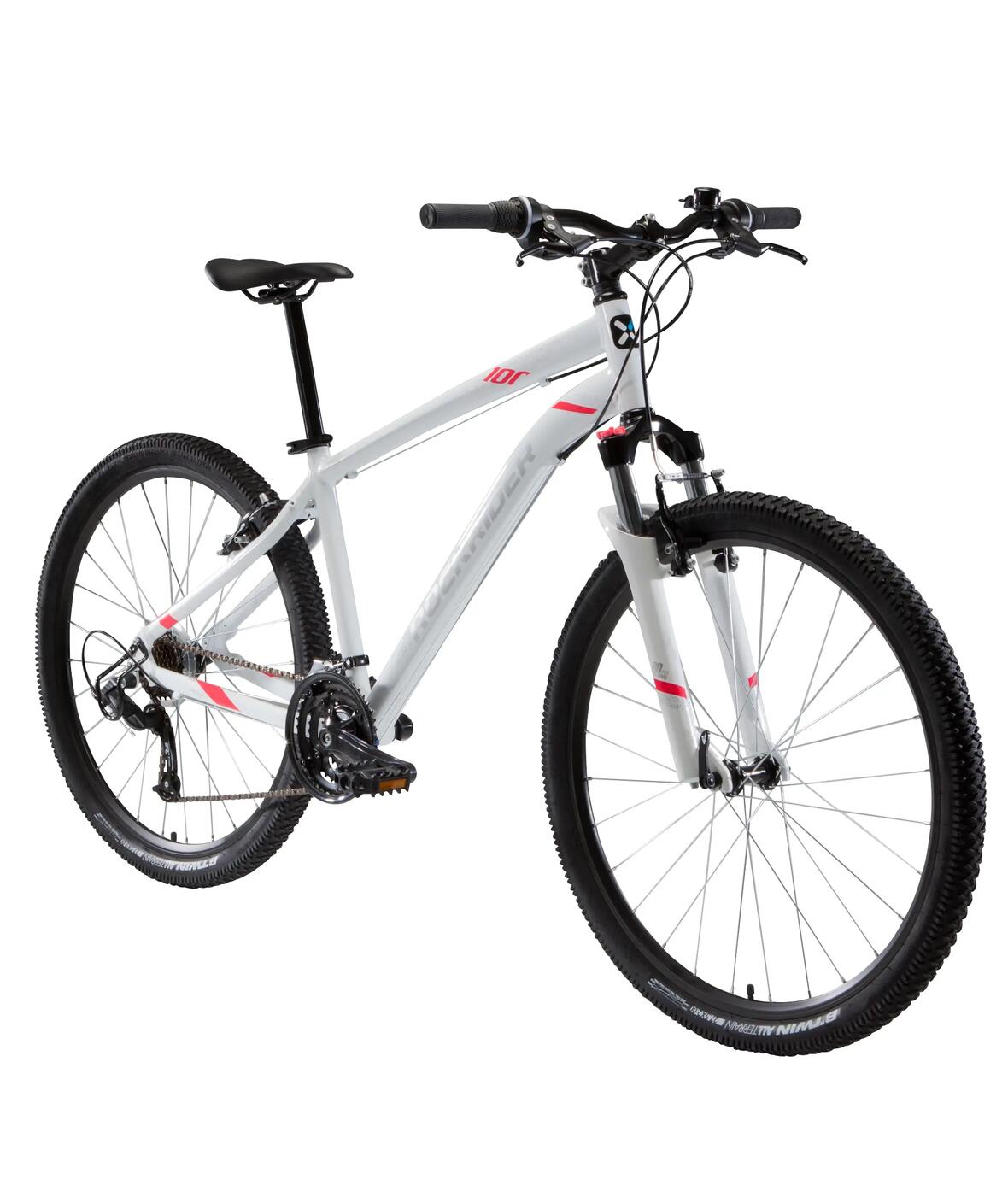 vtt_rockrider_st_100_fehér_8405317