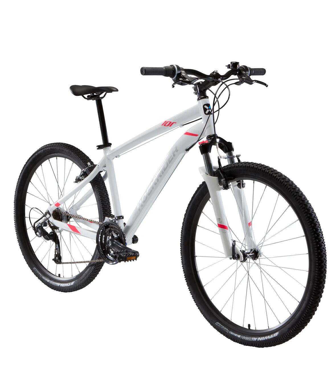 vtt_rockrider_st_100_blanc_8405317