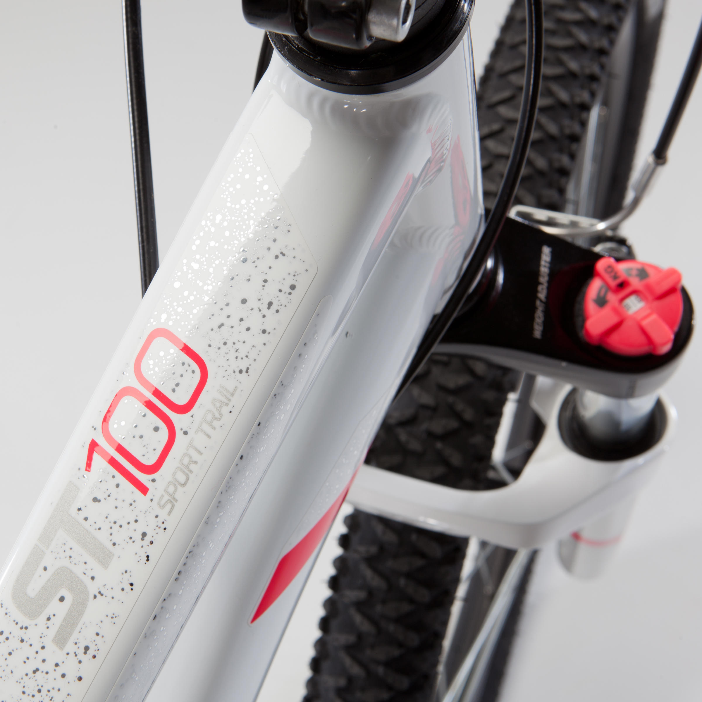 vtt_rockrider_st_100_blanc_8405317