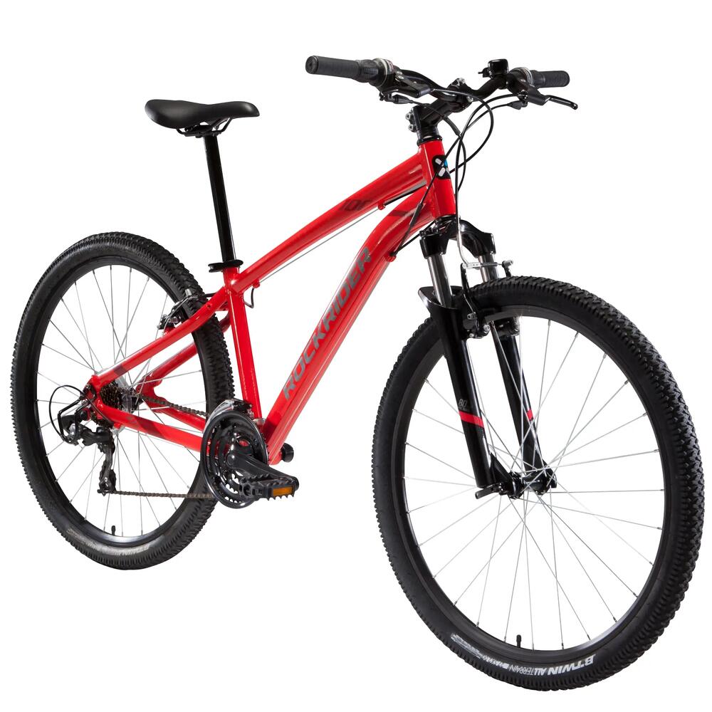 vtt_rockrider_st_100_rouge_8501699