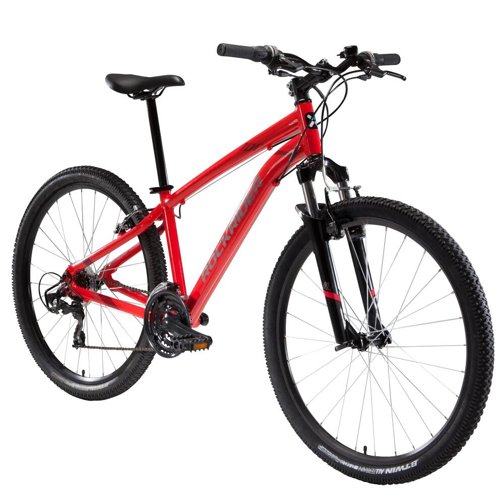 vtt_rockrider_st_100_rouge_8501699