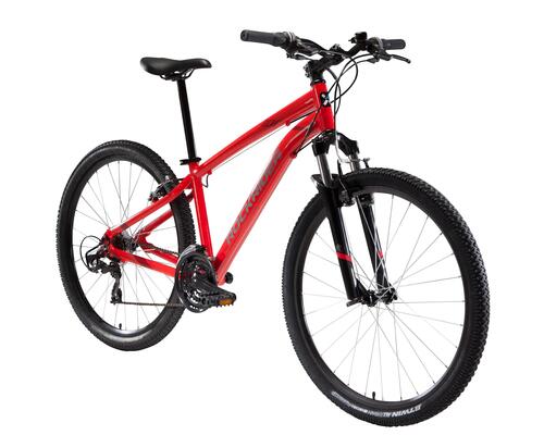 vtt_rockrider_st_100_red_8501699