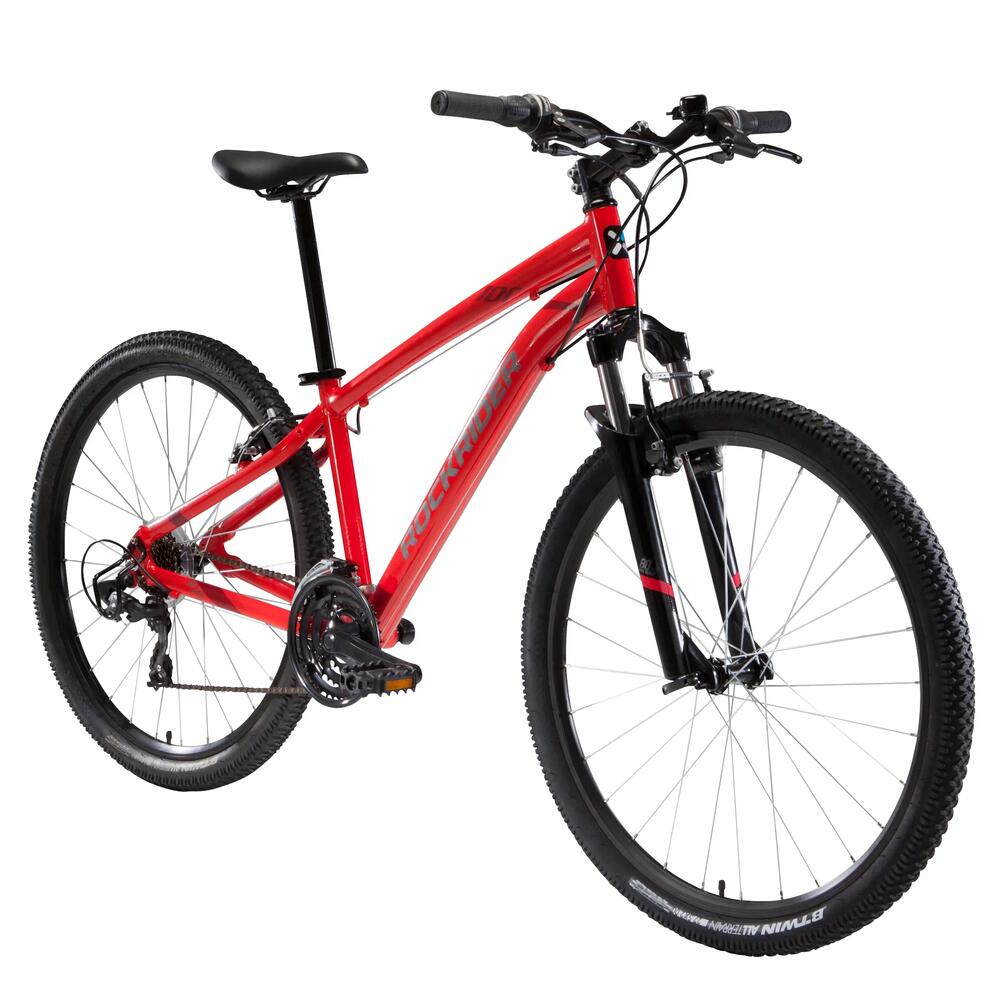 vtt_rockrider_st_100_red_8501699
