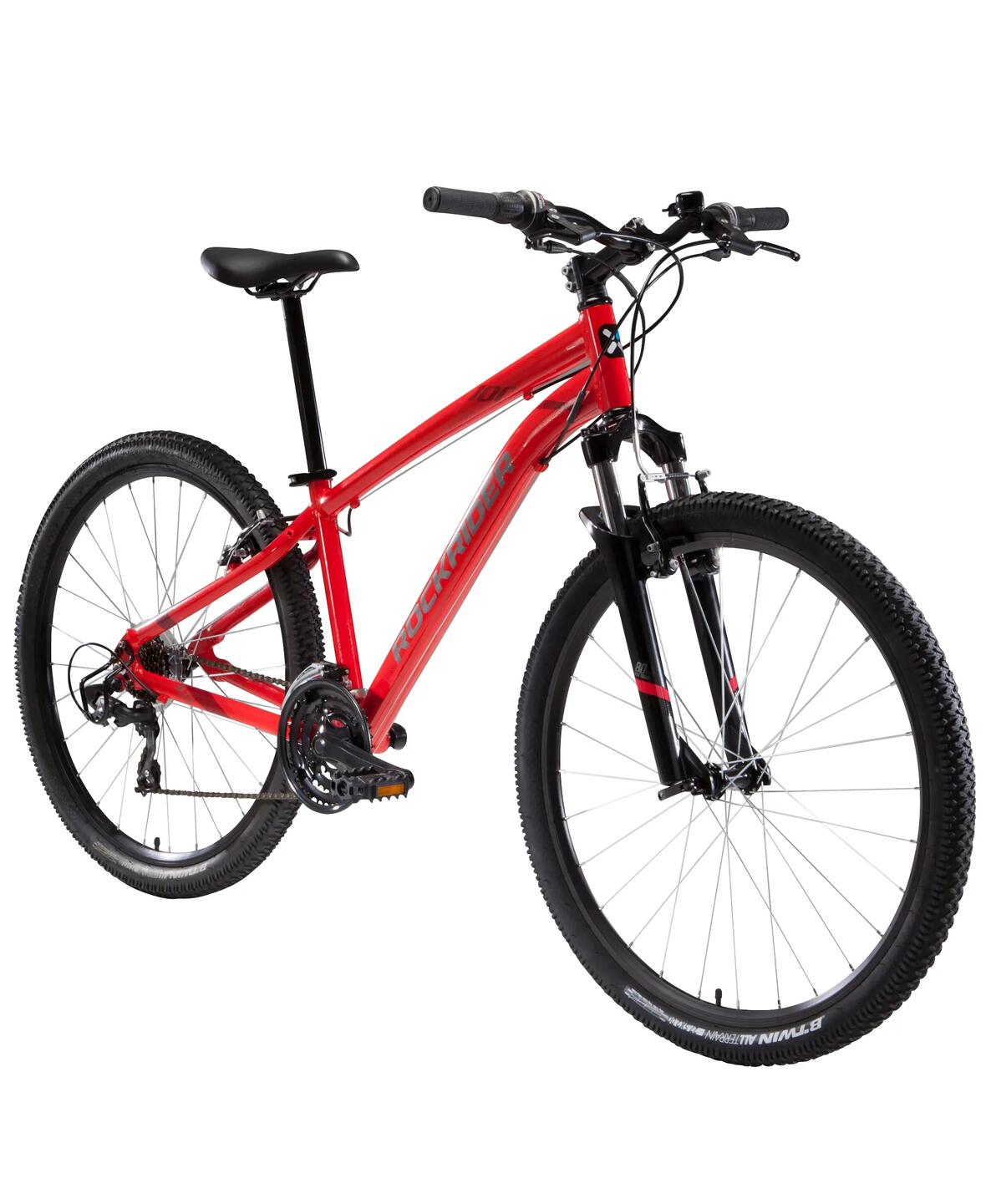 vtt_rockrider_st_100_rouge_8501699