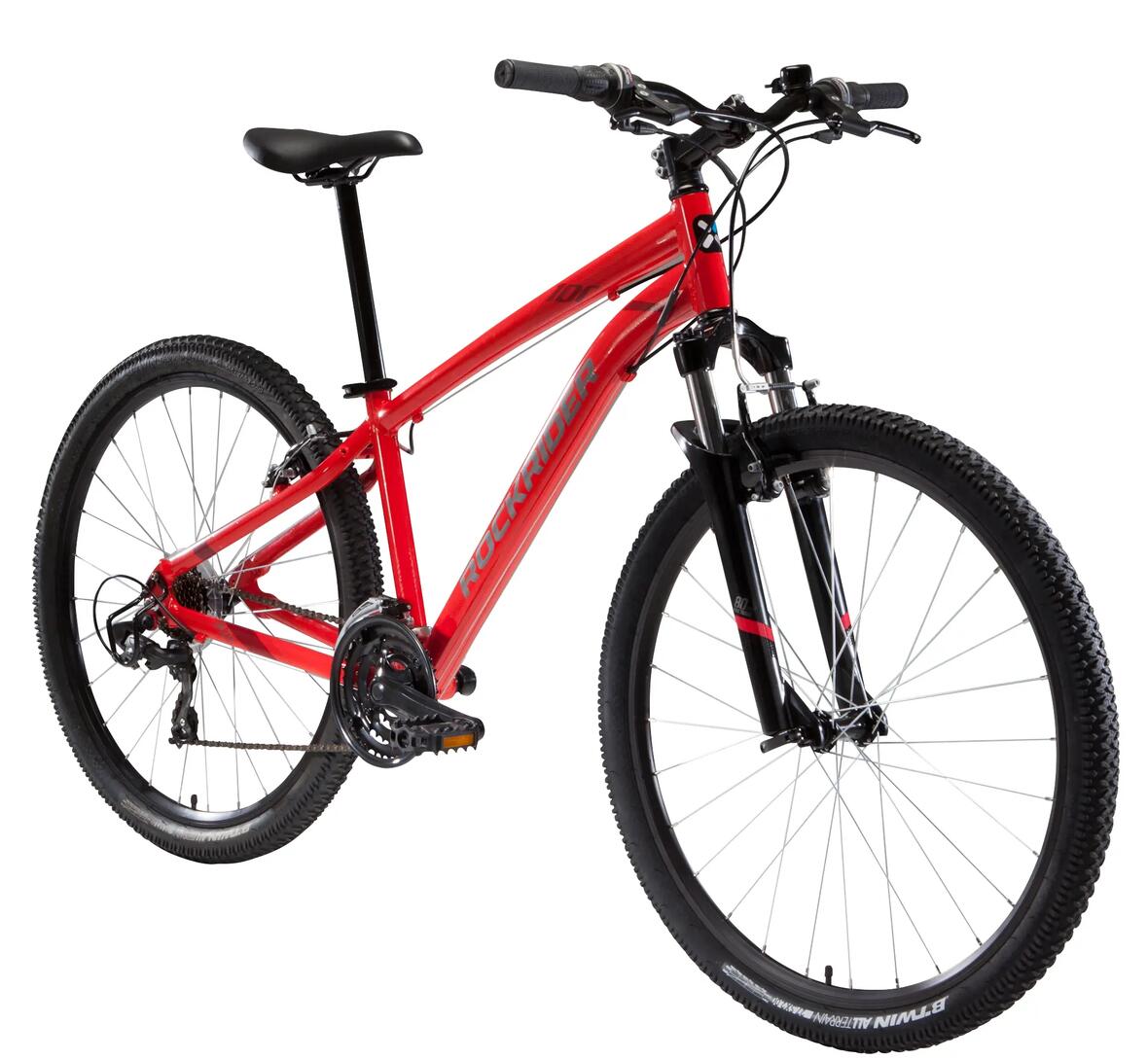 vtt_rockrider_st_100_red_8501699