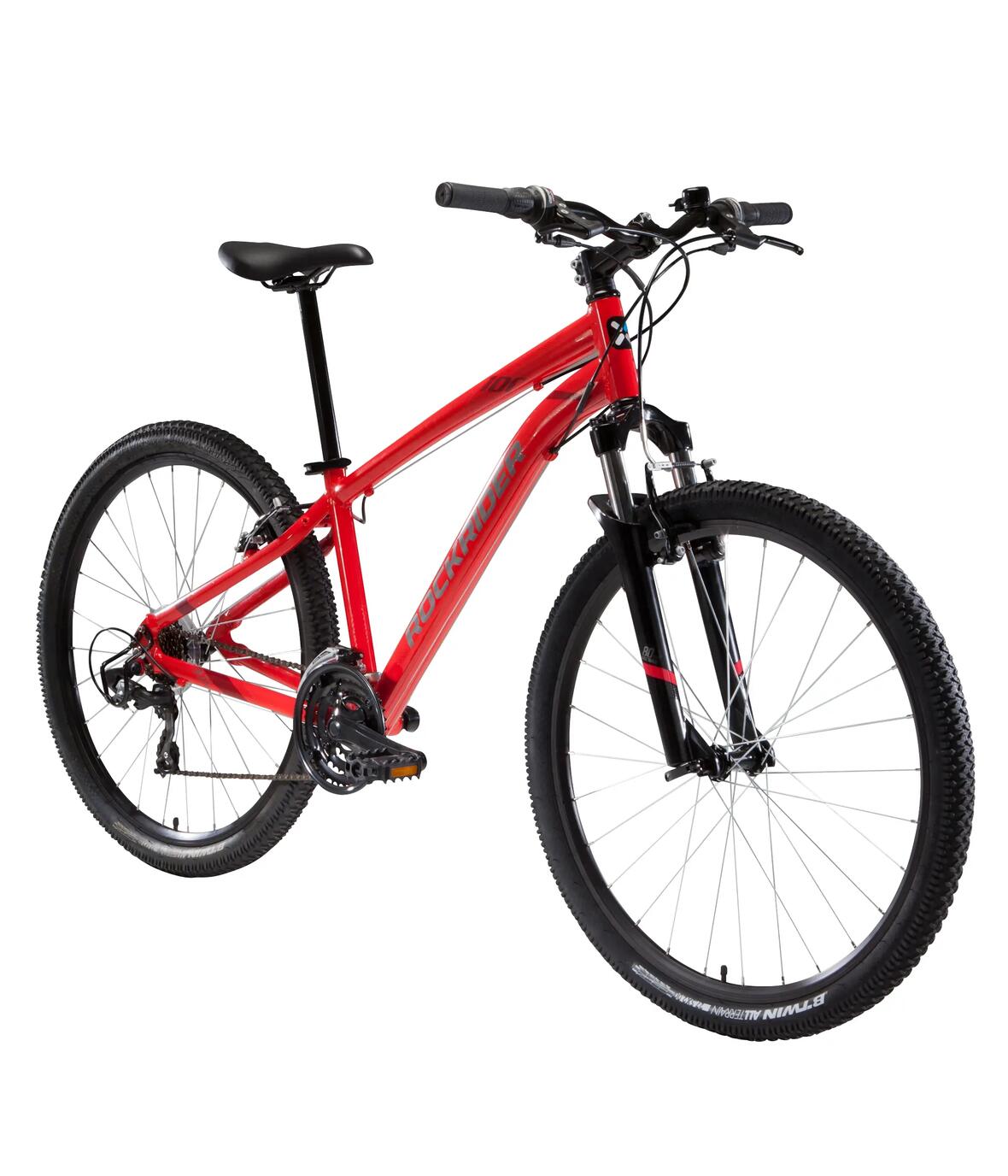 vtt_rockrider_st_100_rouge_8501699