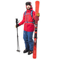 Batons ski tout-terrain SKP FR900 vario