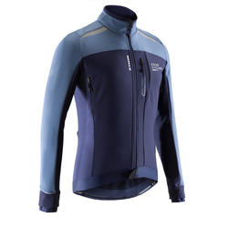 Parkas, abrigos y chaquetas de deporte de hombre | Decathlon Parkas, abrigos y chaquetas de deporte de hombre | Decathlon