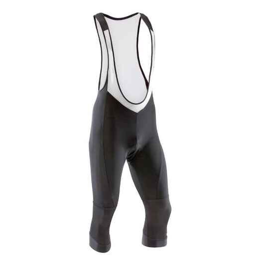 
      RC500 3/4 Cycling Bib Tights - Black
  