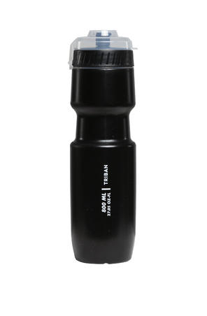 Roadc Bottle 800ml Black