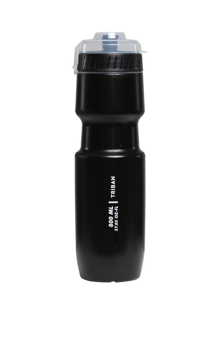 RoadC Bottle 800ml - Black