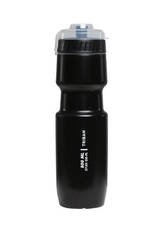 RoadC Bottle 800ml - Black