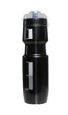 RoadC Bottle 800ml - Black