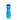Cycling Bottle 800ml - Light Blue