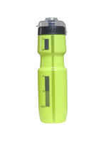 ROADC BOTTLE 800ML YELLOW