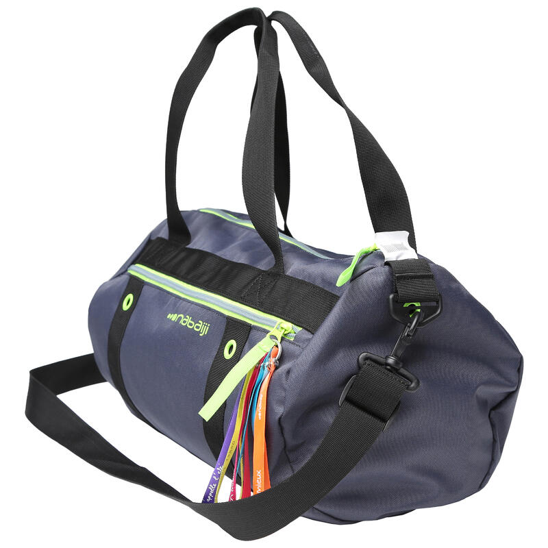 Waterproof bags