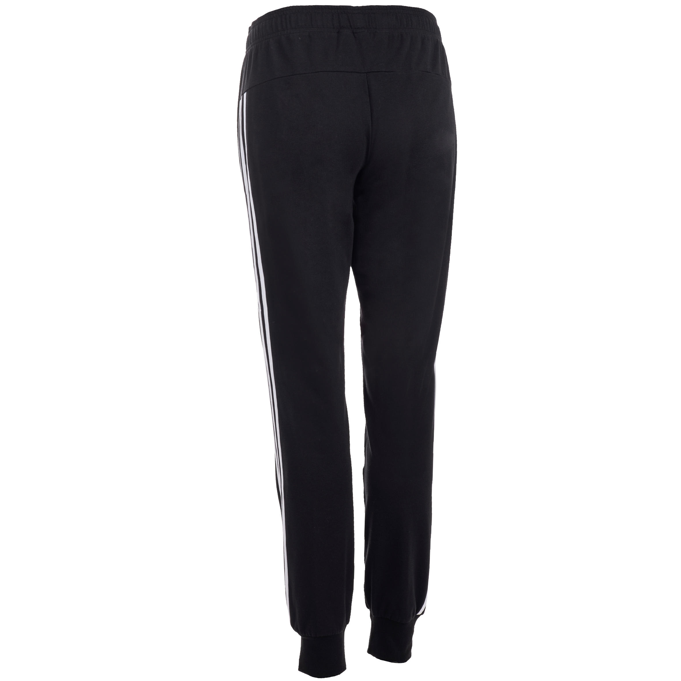 pantalon fitness femme adidas pantalon fitness femme adidas