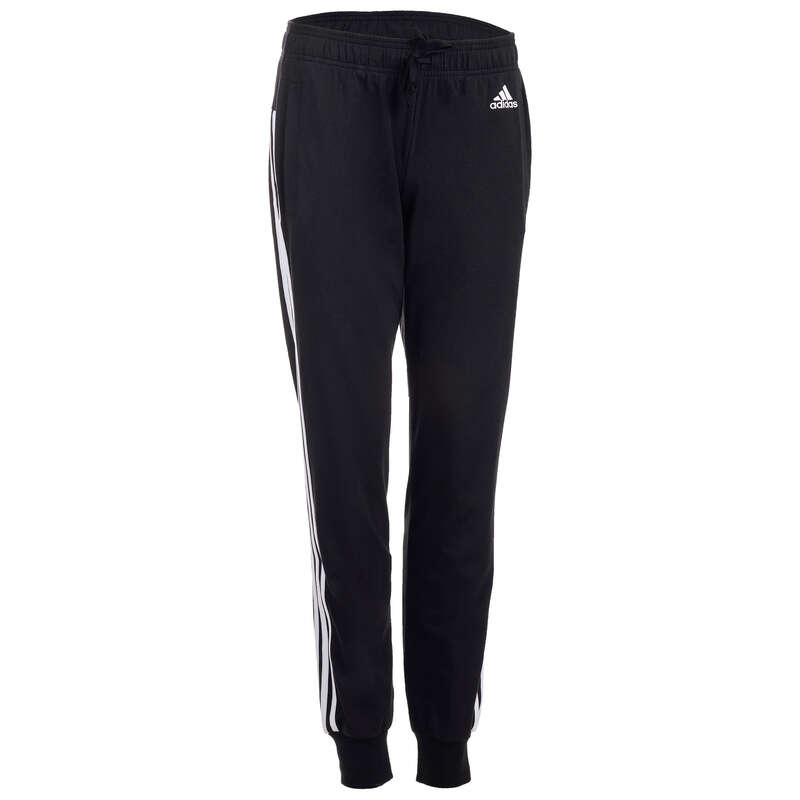 DECATHLON - Acquista on line tutti gli sport su Decathlon.it DECATHLON - Acquista on line tutti gli sport su Decathlon.it
