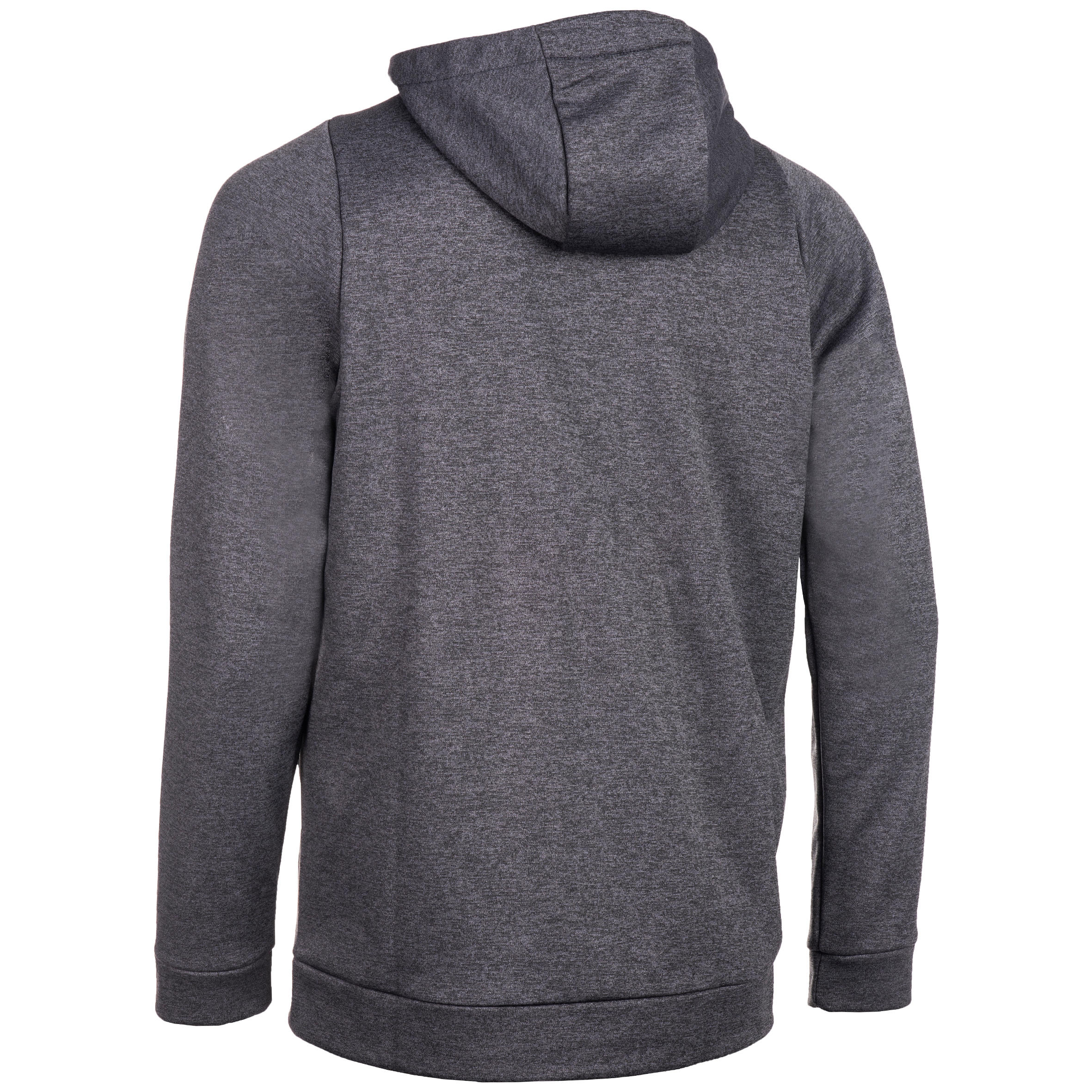 nike gym jacket