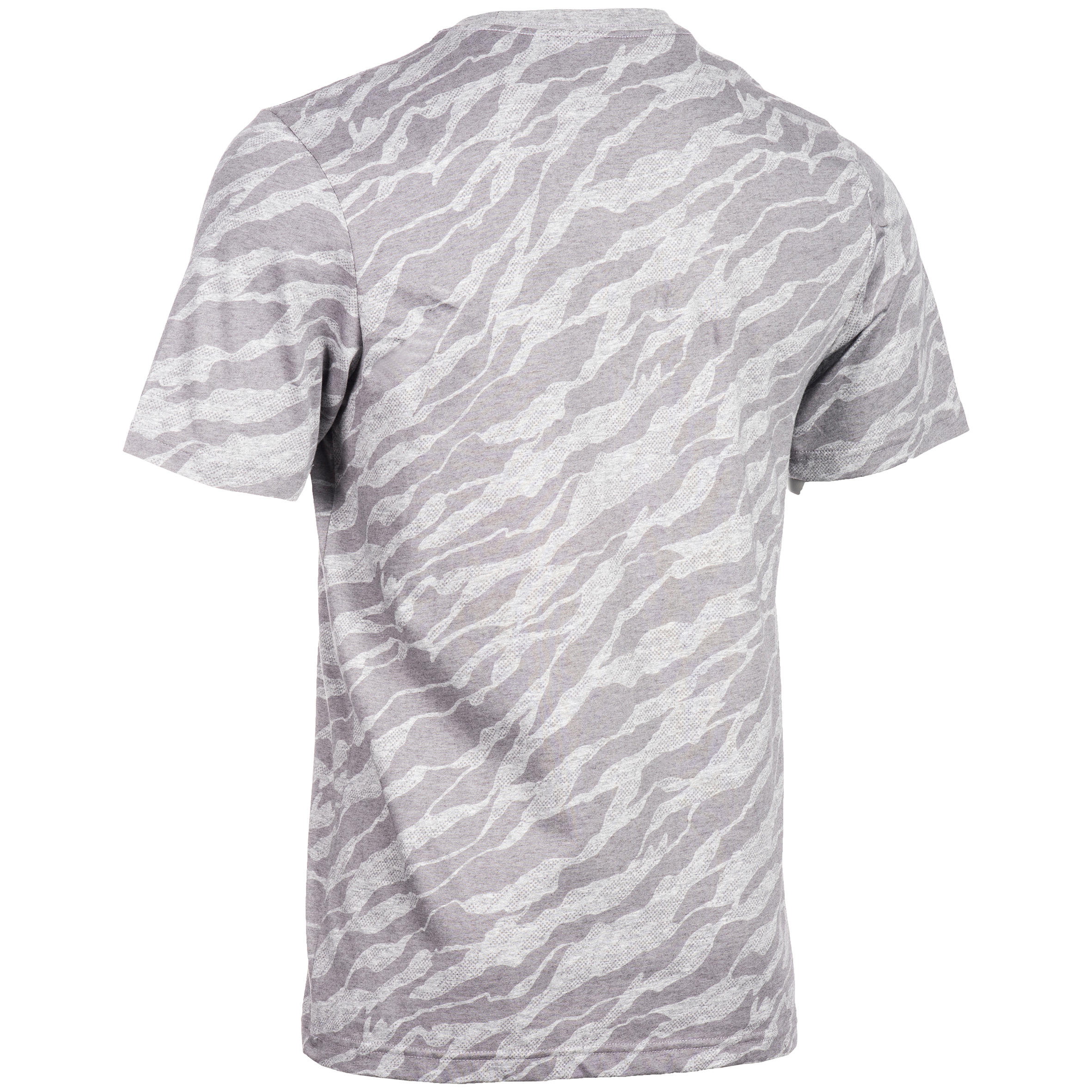 tee-shirt adidas aop homme tee-shirt adidas aop homme