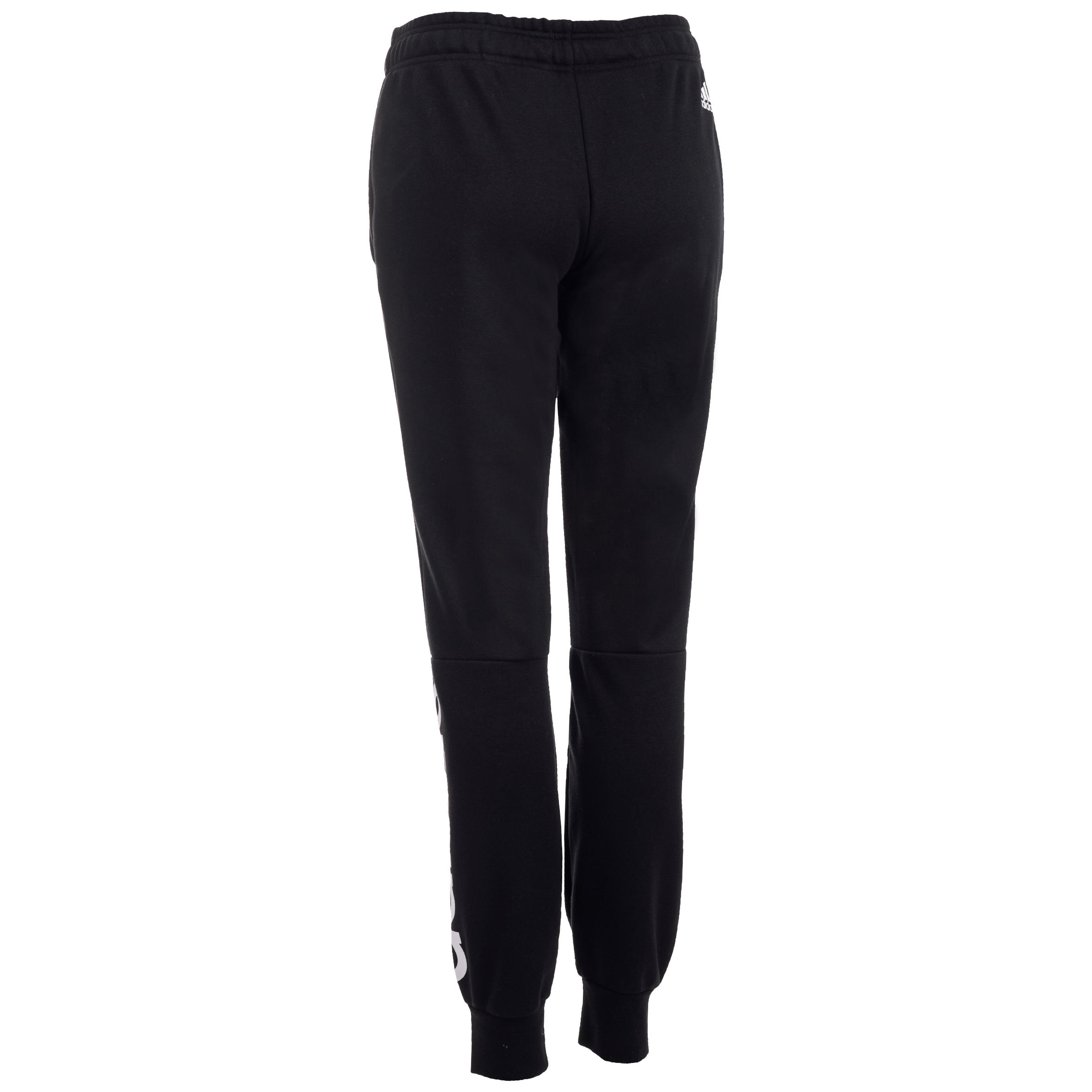 pantalon adidas femme noir pantalon adidas femme noir