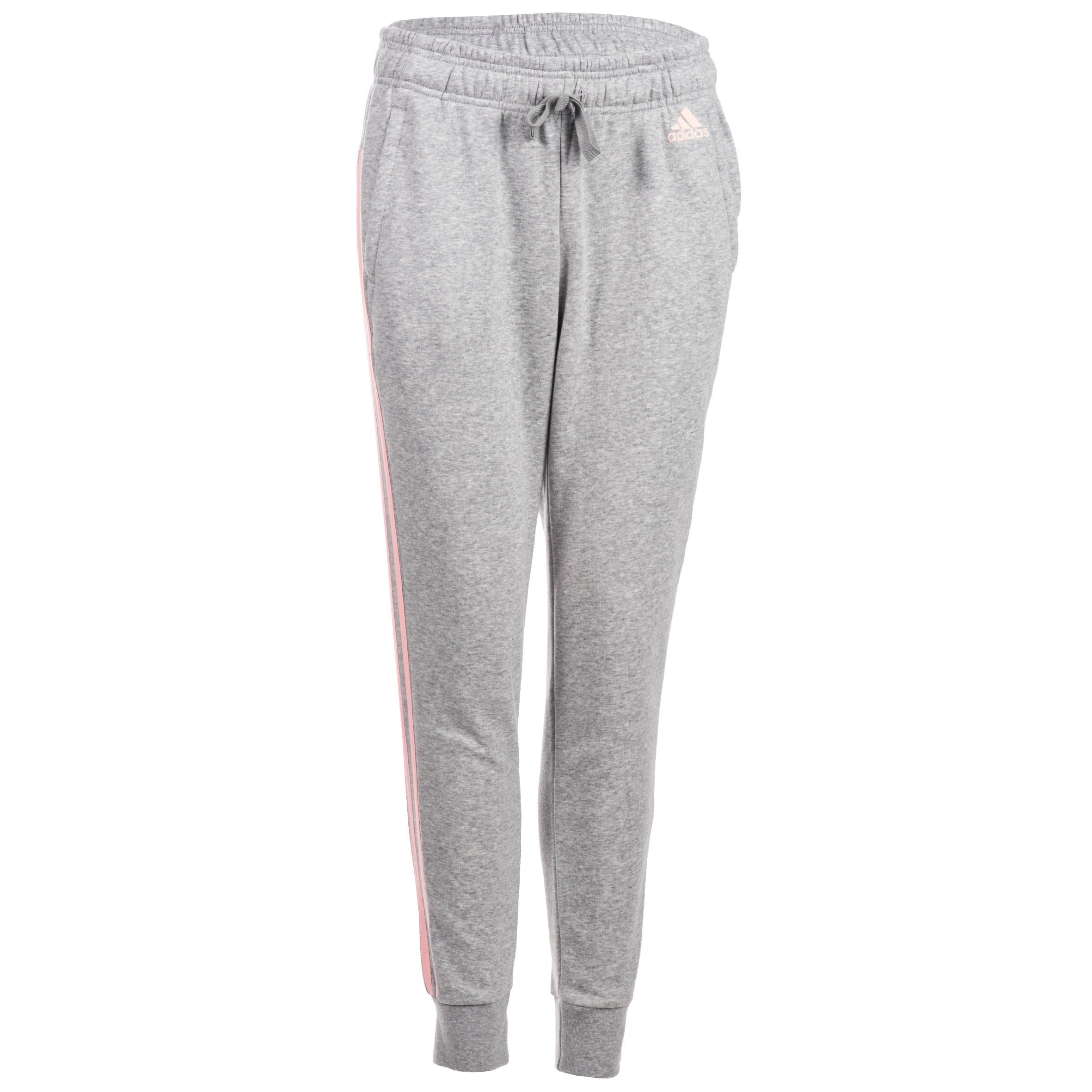 adidas pantalon femme gris adidas pantalon femme gris