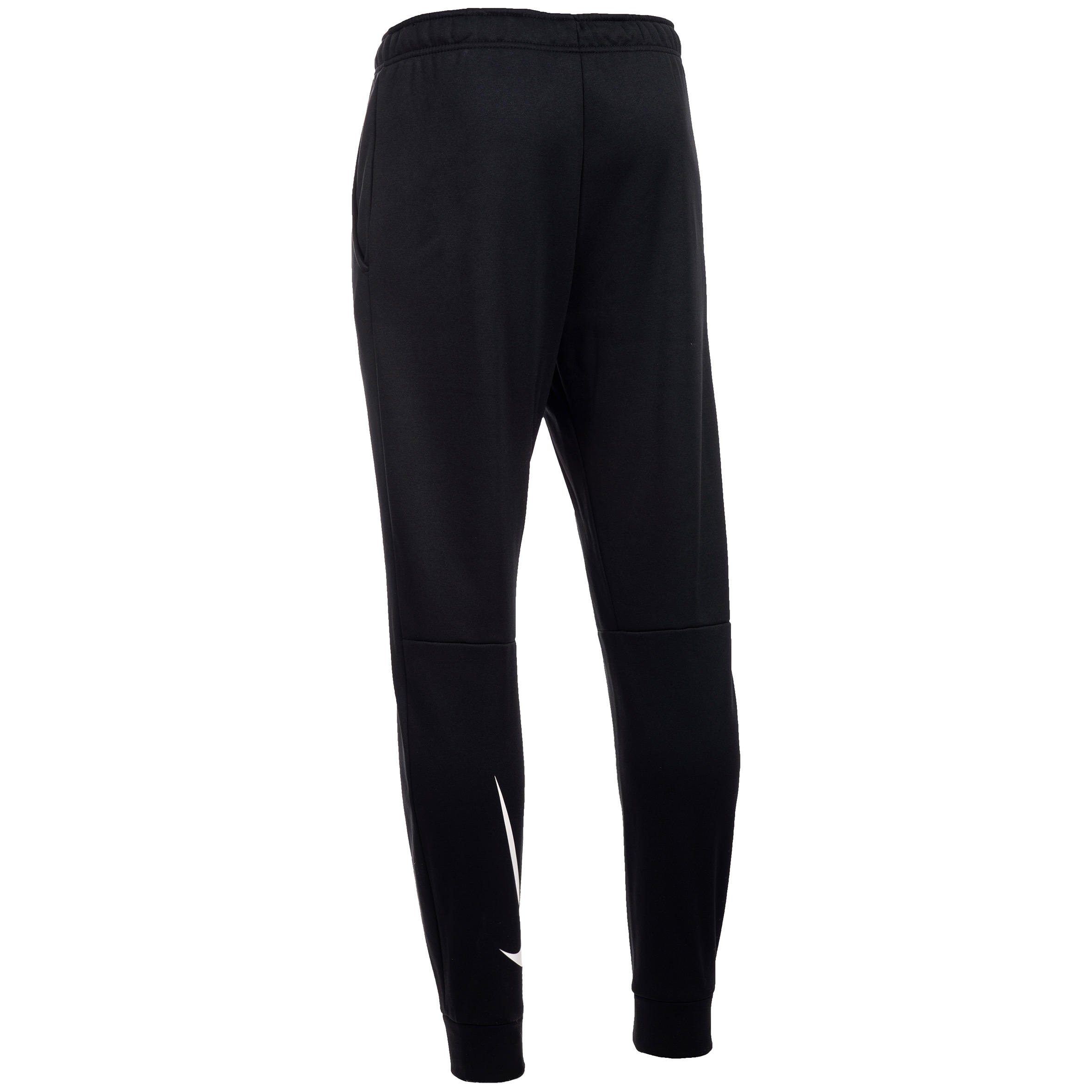 pantaloni nike decathlon