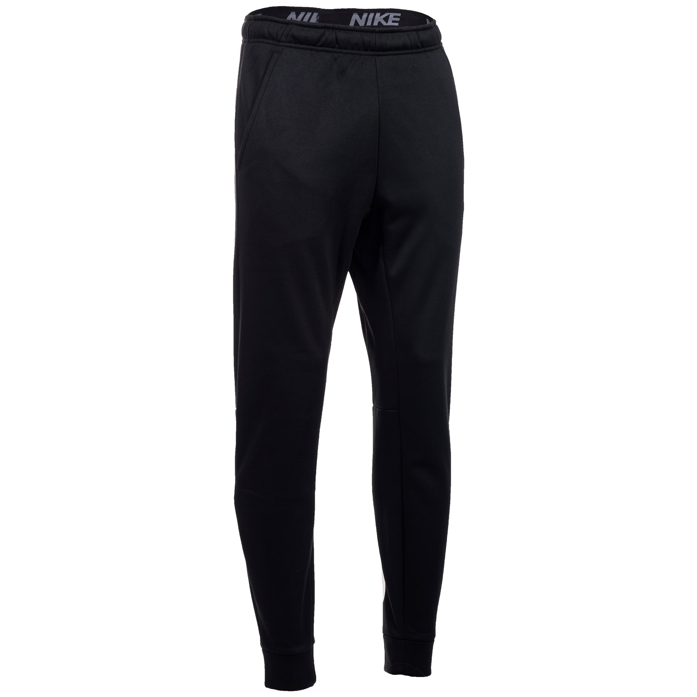 pantalon nike noir homme pantalon nike noir homme