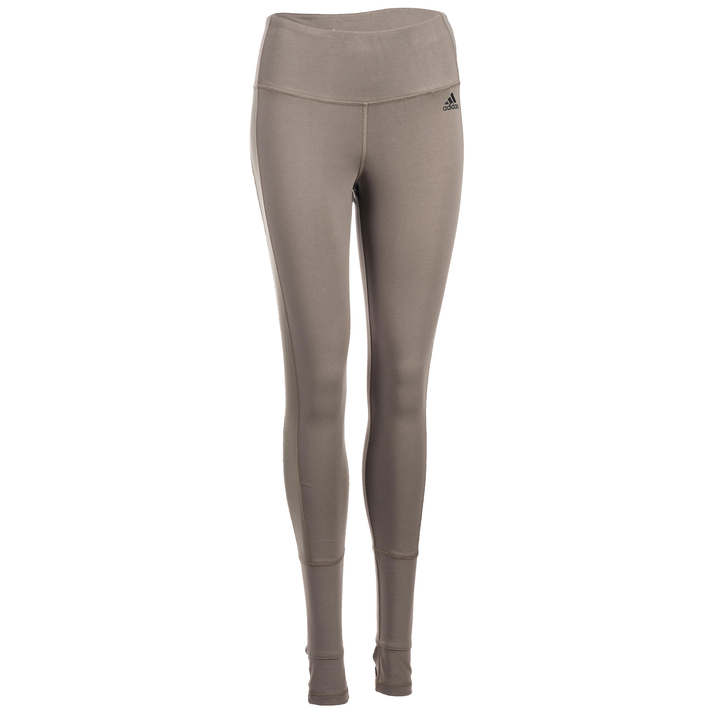 adidas legging kaki adidas legging kaki