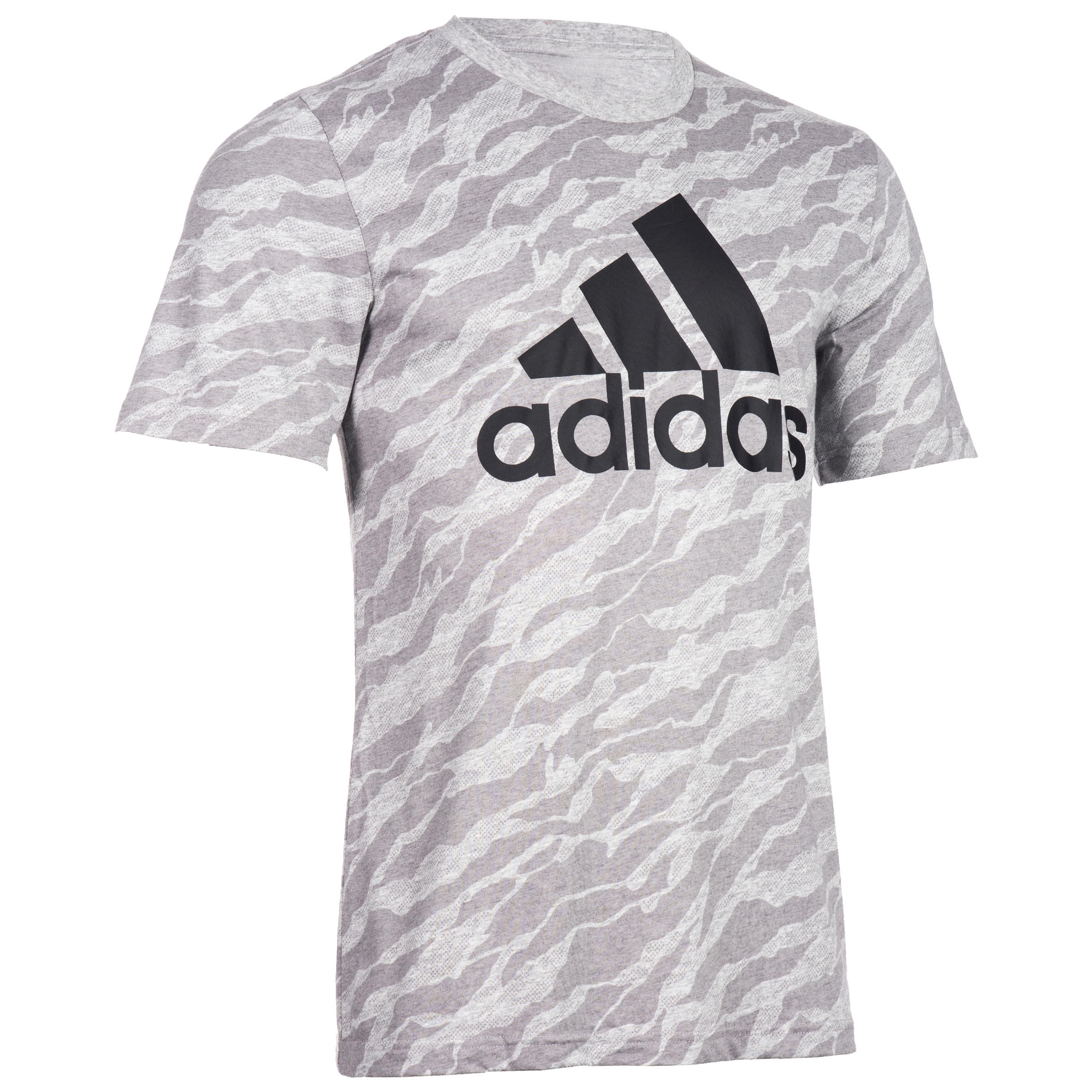 tee-shirt adidas aop homme tee-shirt adidas aop homme