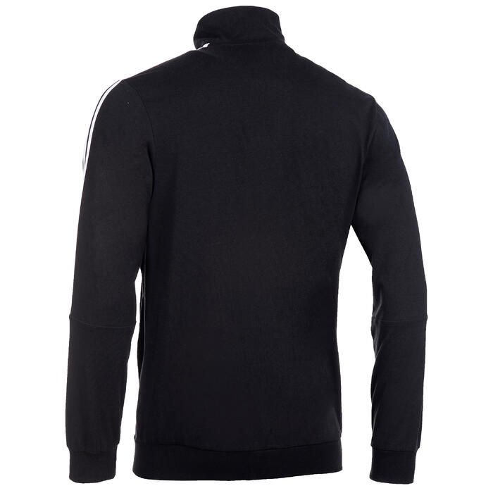 Adidas Decathlon Chandal Puma Outlet Puma Chandal Puma Decathlon