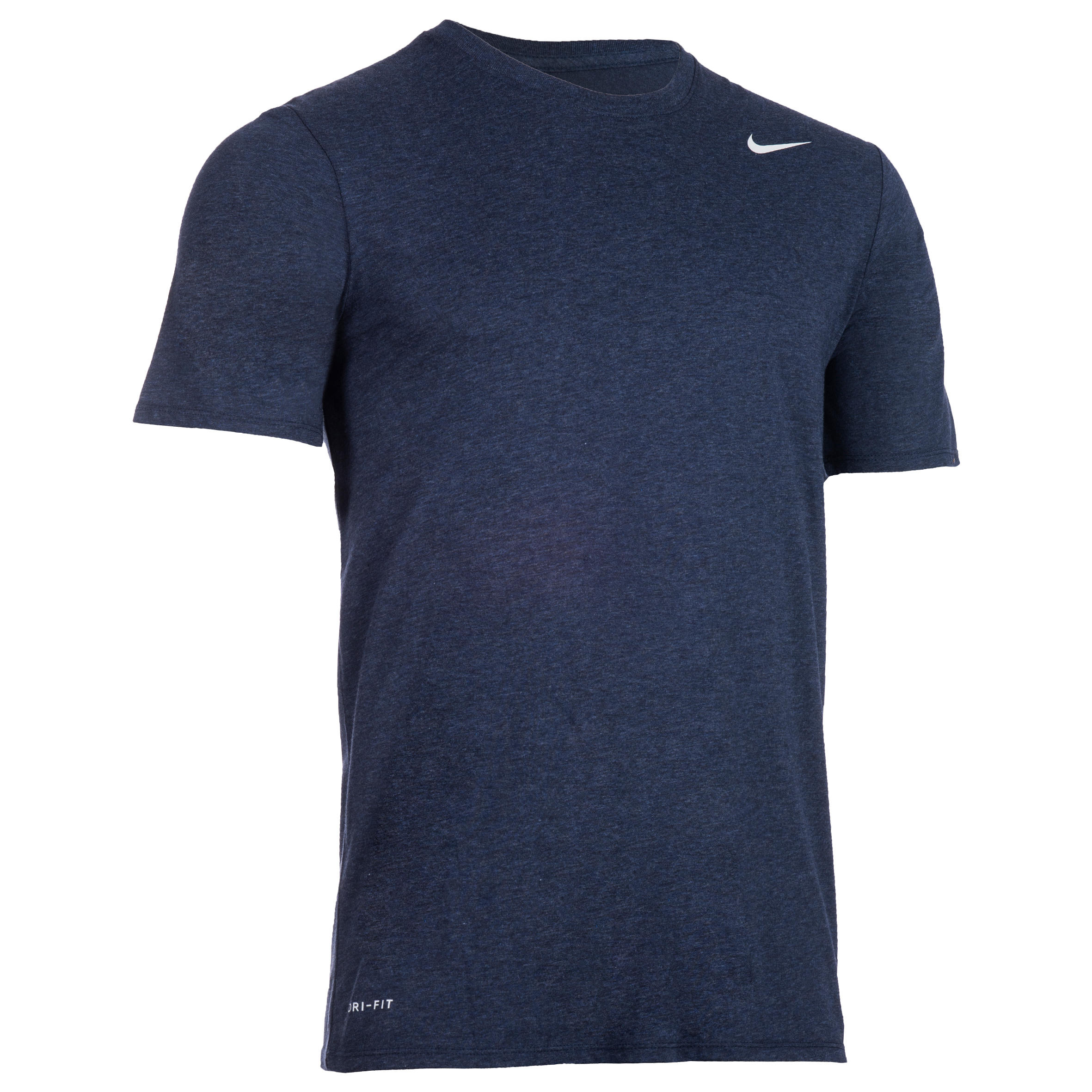 tee shirt coq sportif femme