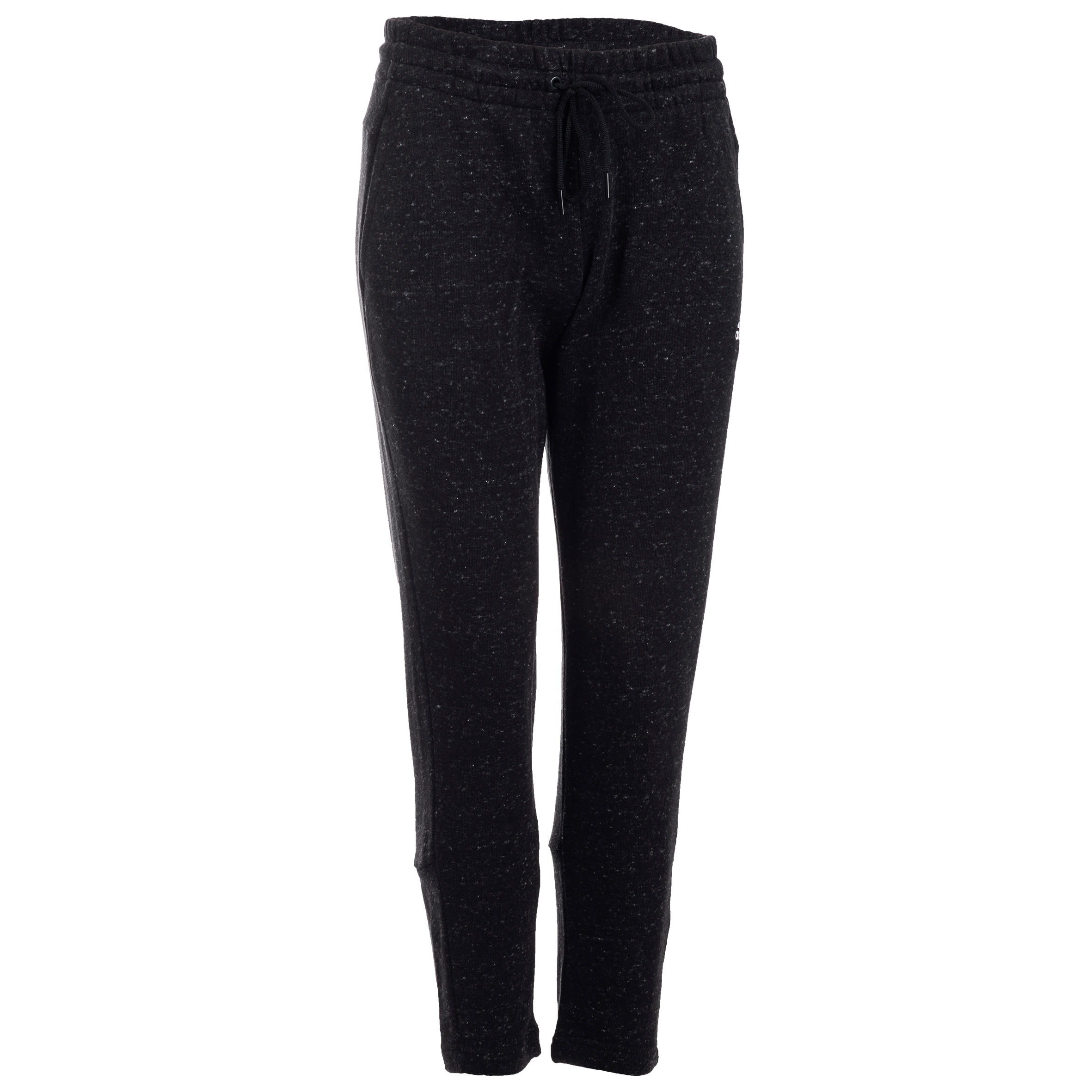pantalon adidas challenger