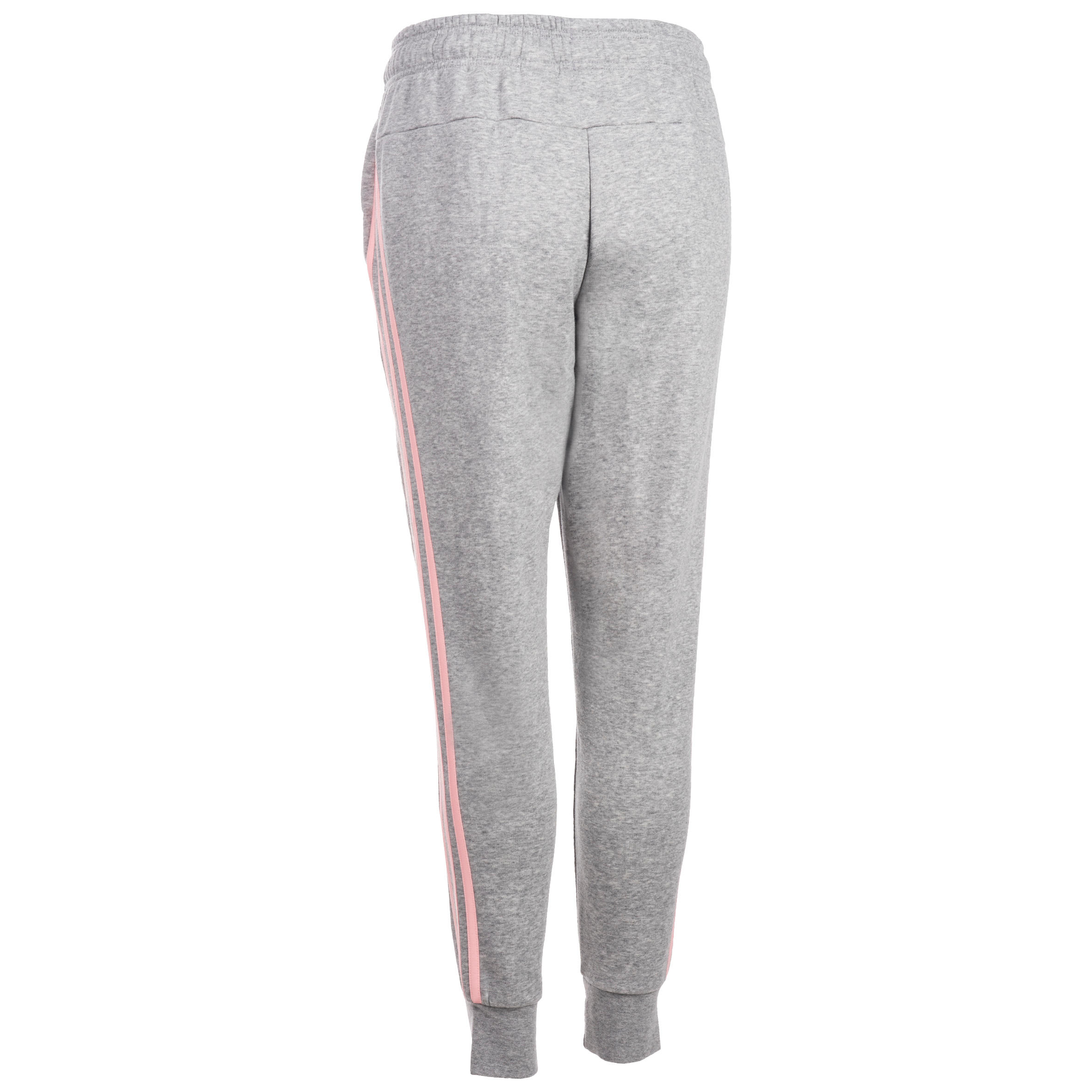 leggings adidas 3s 500 leggings adidas 3s 500